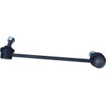 Stange/Strebe, Stabilisator 72-1679 Stange/Strebe, Stabilisator 72-1679