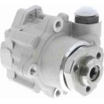 Vaico V10-2628 Hydraulikpumpe, Lenkung
