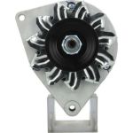 BV PSH 565.002.033.010 Lichtmaschine 12V, 33A, B+ (M6), Ø 54,0 mm BV PSH 565.002.033.010 Lichtmaschine 12V, 33A, B+ (M6), Ø 54,0 mm