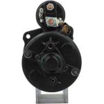 PSH 590.002.113.200 Starter +Line Original