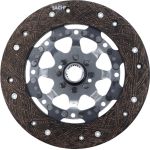 SACHS 2290 601 015 Kupplungssatz ZMS Modul