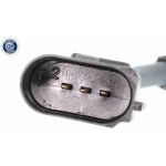 Klopfsensor V10-72-1178