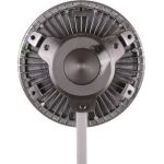 Kupplung, Kühlerlüfter CFC 21 000P Kupplung, Kühlerlüfter CFC 21 000P