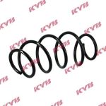 KYB RA4010 Fahrwerksfeder K-Flex KYB RA4010 Fahrwerksfeder K-Flex