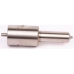 BOSCH 9 430 084 247 Einspritzdüse BOSCH 9 430 084 247 Einspritzdüse