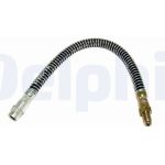 Delphi LH3771 Bremsschlauch