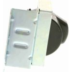 Zündspule V40-70-0011 Zündspule V40-70-0011