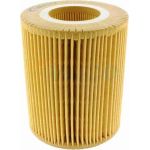 Vaico V42-0356 Ölfilter Green Mobility Parts Vaico V42-0356 Ölfilter Green Mobility Parts