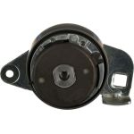 Gates T43045 Spannrolle, Zahnriemen PowerGrip™ Gates T43045 Spannrolle, Zahnriemen PowerGrip™