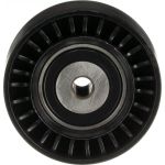 Umlenk-/Führungsrolle, Keilrippenriemen T38094
