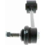 Vaico V40-1410 Stange/Strebe, Stabilisator