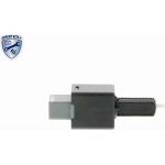 Bremslichtschalter V52-73-0025 Bremslichtschalter V52-73-0025