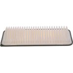 BOSCH F 026 400 154 Luftfilter