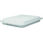 Knecht LX 3773 Luftfilter Knecht LX 3773 Luftfilter