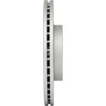 Bremsscheibe 0 986 479 C68 Bremsscheibe 0 986 479 C68