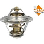 Thermostat, Kühlmittel 725125