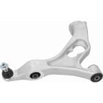 Vaico V10-0892 Lenker, Radaufhängung Green Mobility Parts Vaico V10-0892 Lenker, Radaufhängung Green Mobility Parts