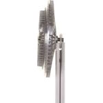 Kupplung, Kühlerlüfter CFC 52 000P Kupplung, Kühlerlüfter CFC 52 000P