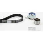 ContiTech CT1076K2 Zahnriemensatz