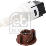 Bremslichtschalter 198748 Bremslichtschalter 198748