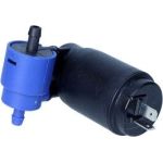 Waschwasserpumpe, Scheibenreinigung 45-0006