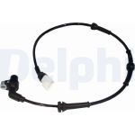 Sensor, Raddrehzahl SS20016