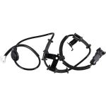 Sensor, Raddrehzahl 09001582 Sensor, Raddrehzahl 09001582