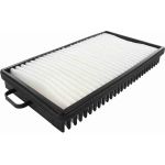 Vemo V20-30-1004 Filter, Innenraumluft Vemo V20-30-1004 Filter, Innenraumluft
