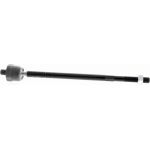 Vaico V10-4482 Axialgelenk, Spurstange Vaico V10-4482 Axialgelenk, Spurstange
