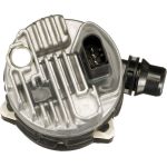 Gates 42505E Wasserpumpe, Motorkühlung ThermalPro™ Gates 42505E Wasserpumpe, Motorkühlung ThermalPro™