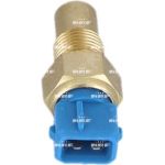 Sensor, Kühlmitteltemperatur 727130 Sensor, Kühlmitteltemperatur 727130