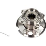 Maxgear 33-0734 Radlagersatz Maxgear 33-0734 Radlagersatz