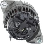 Generator 1 986 A01 221 Generator 1 986 A01 221