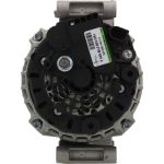 Generator 205.556.140.014 Generator 205.556.140.014