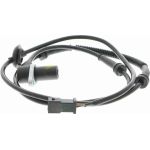 Vemo V10-72-1239 Sensor, Raddrehzahl Vemo V10-72-1239 Sensor, Raddrehzahl