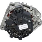 Generator 443247 Generator 443247