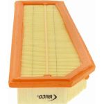 Vaico V30-0229 Luftfilter Vaico V30-0229 Luftfilter