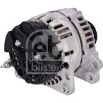 febi bilstein 193548 Generator febi bilstein 193548 Generator