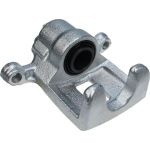 FTE 9290380 Bremssattel FTE 9290380 Bremssattel