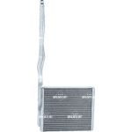 Wärmetauscher, Innenraumheizung 54466 Wärmetauscher, Innenraumheizung 54466