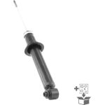Stoßdämpfer 376029SP Stoßdämpfer 376029SP