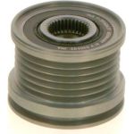 Generatorfreilauf F 00M A47 723 Generatorfreilauf F 00M A47 723