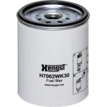 Kraftstofffilter H7062WK30 Kraftstofffilter H7062WK30