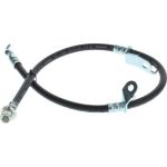 BOSCH 1 987 481 636 Bremsschlauch BOSCH 1 987 481 636 Bremsschlauch