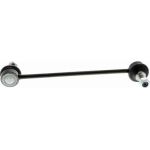 Vaico V51-0019 Stange/Strebe, Stabilisator Green Mobility Parts Vaico V51-0019 Stange/Strebe, Stabilisator Green Mobility Parts