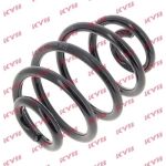 Fahrwerksfeder RX6988 Fahrwerksfeder RX6988