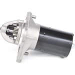BOSCH 0 001 106 026 Starter BOSCH 0 001 106 026 Starter
