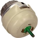 Maxgear 40-0381 Lagerung, Motor Maxgear 40-0381 Lagerung, Motor