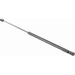 Gasfeder, Koffer-/Laderaum V25-0411 Gasfeder, Koffer-/Laderaum V25-0411