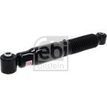 Stoßdämpfer 1002827 Stoßdämpfer 1002827